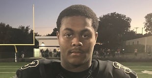 5A Top 20 Rankings - DFW Area - After Week 9 5A Top 20 Rankings - DFW Area - After Week 9