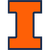 Illinois