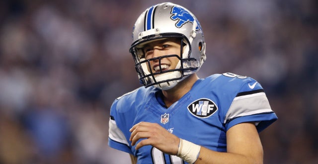 247 sports detroit lions