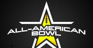 FSU commitments, targets on All-Star Game Rosters FSU commitments, targets on All-Star Game Rosters