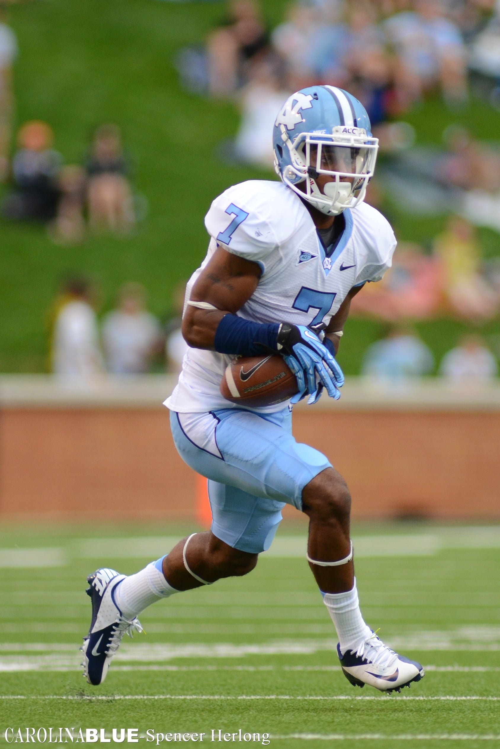 247 South Carolina - ikm40ot