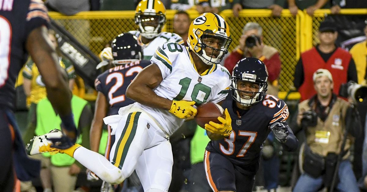 What Channel Are The Green Bay Packers Playing On Tonight what-channel-are-the-green-bay-packers-playing-on-tonight