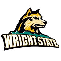 Wright State logo