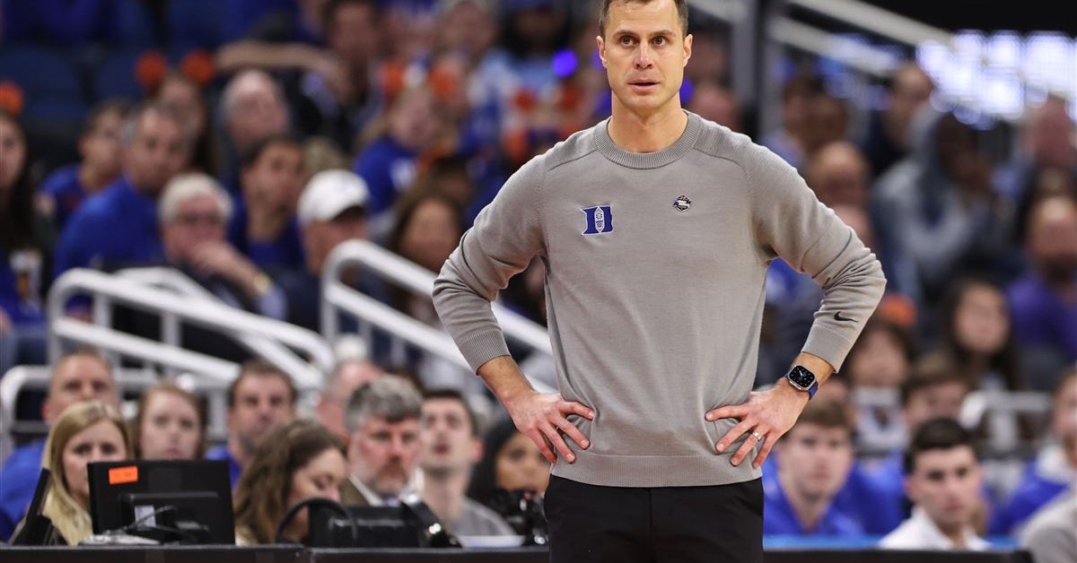 College basketball recruiting: Top 25 classes after final 2025 player ...