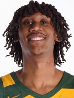 Tyrone Riley, San Francisco, Small Forward