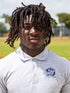 Ezekiel Marcelin