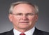 Mike Summers
