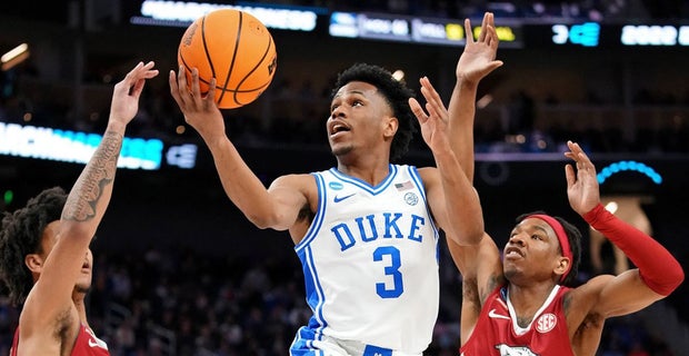 College Basketball Rankings: Way-Too-Early Top 23 For 2023 - 247Sports 7 10999284.jpg?fit=bounds&crop=620:320,offset y0