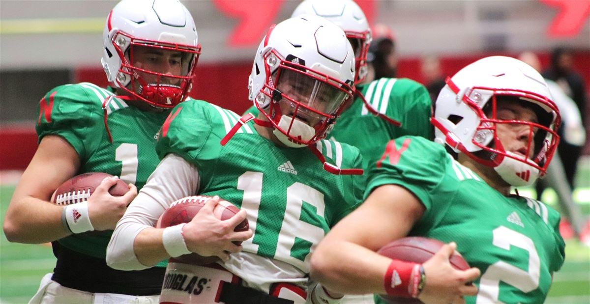 247sports rutgers