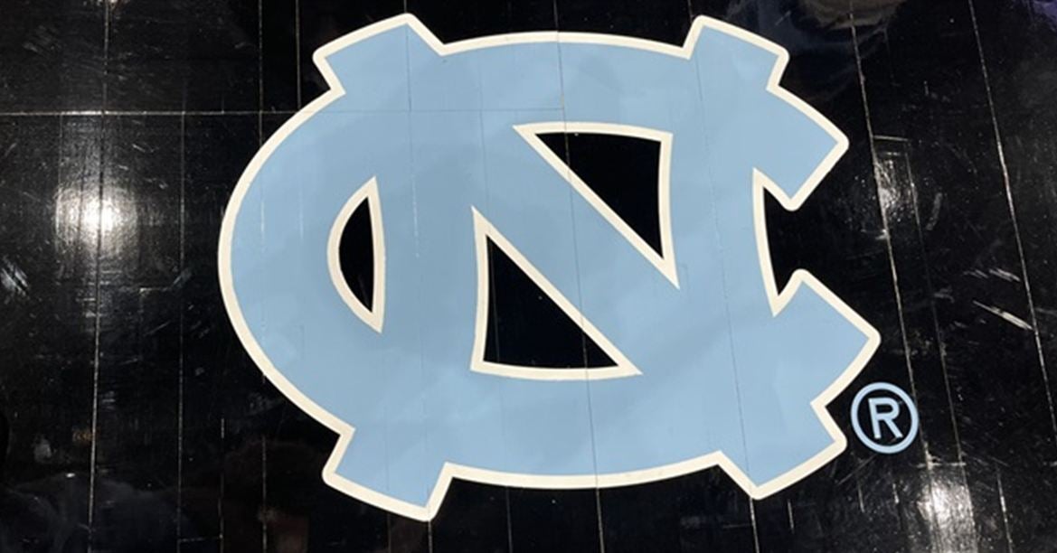 UNC Athletics Moving Toward Affiliated LLC UNC Athletics Moving Toward Affiliated LLC
