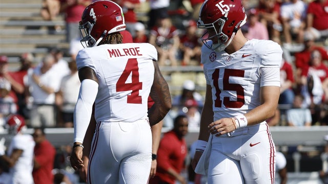Bama247 - Alabama Crimson Football, Basketball, & Recruiting