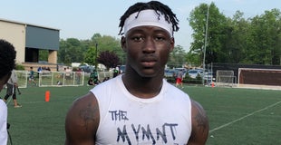 Plenty of prospects at NFA 7-on-7 Tournament in New Jersey Plenty of prospects at NFA 7-on-7 Tournament in New Jersey