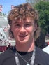 Ben LaDue athlete image