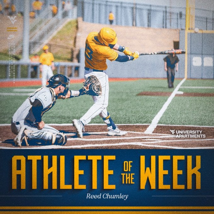 Pitt Wvu Backyard Brawl Game Thread