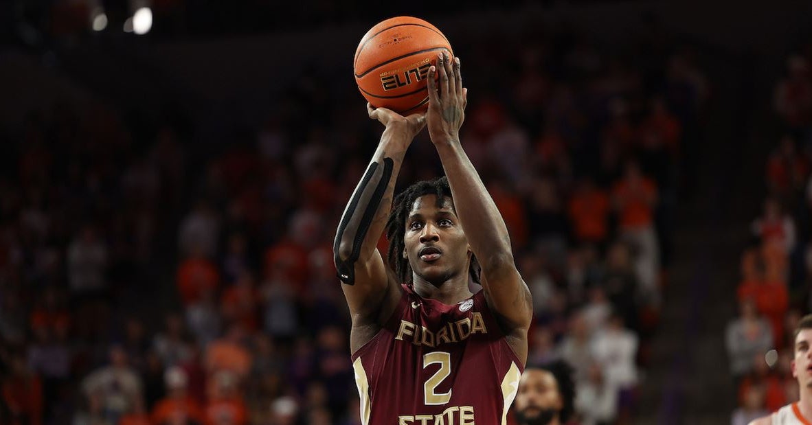 College basketball transfer portal notebook Buzz on top