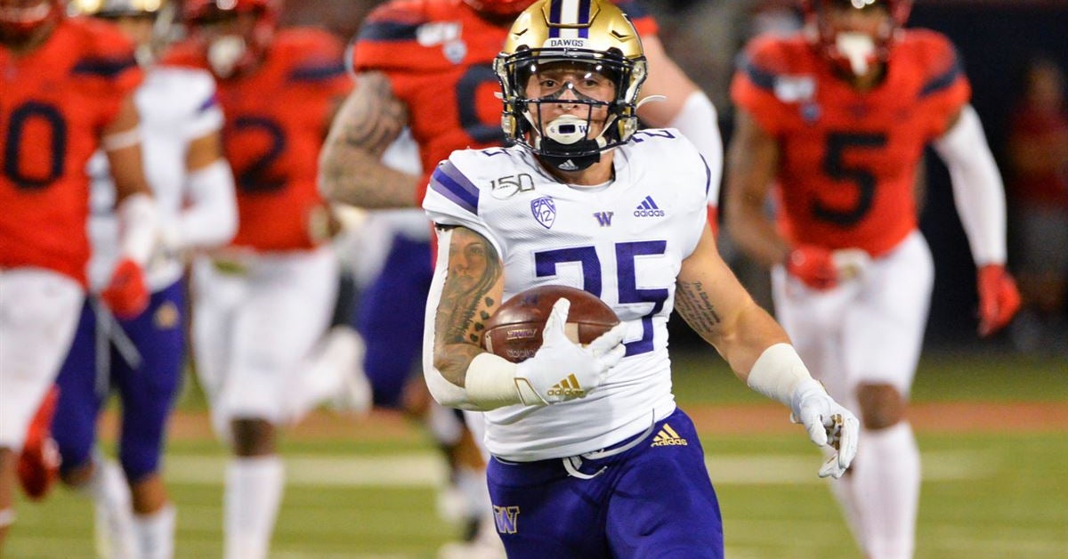 If spring ball happens: who plays, who goes?