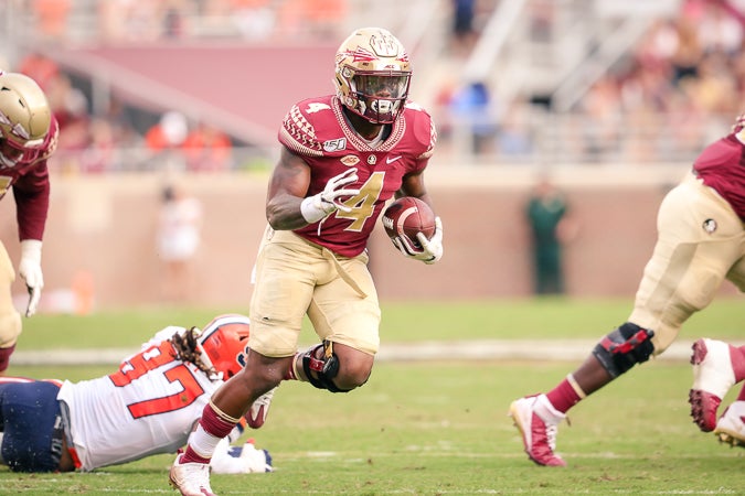 247 sports fsu football