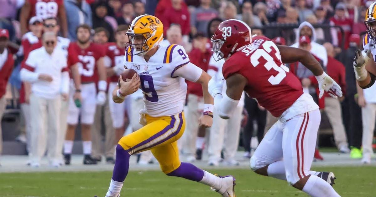 Al over. Al over. Клопп на аву. Клопп кроссовки. Al over.