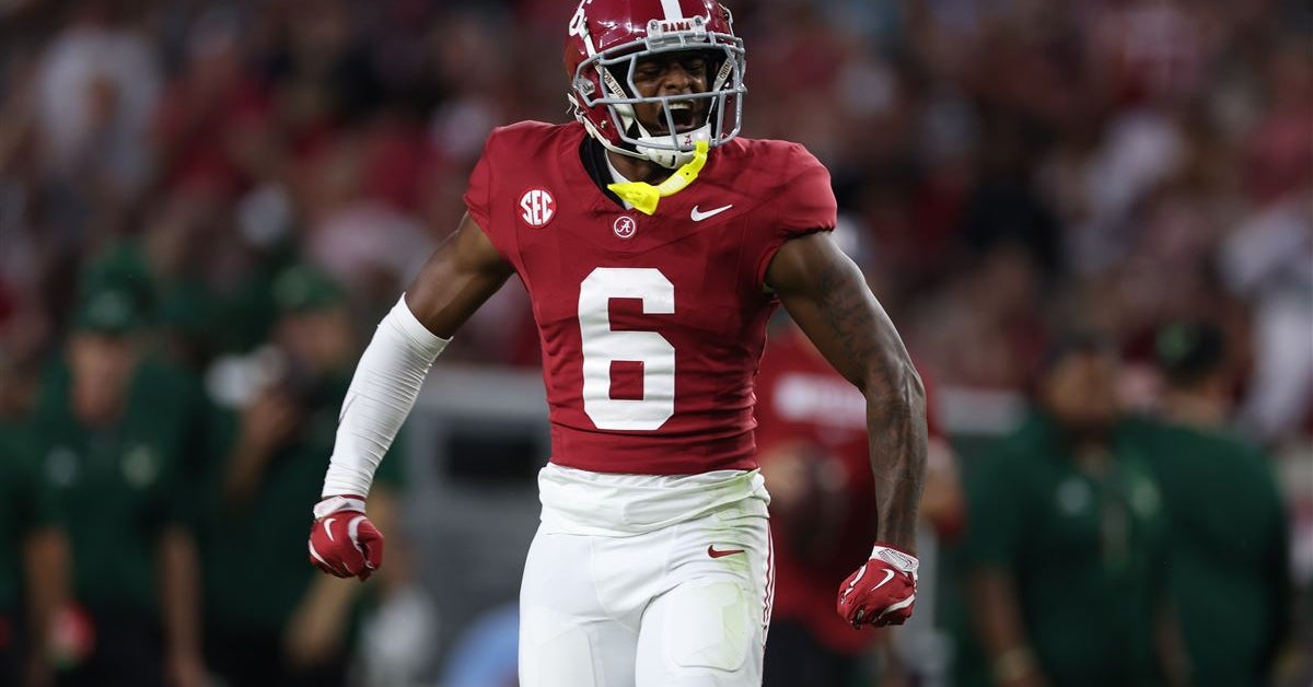 Nerds Make Their Pick