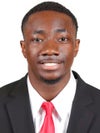 Ellis Robinson IV Georgia Cornerback