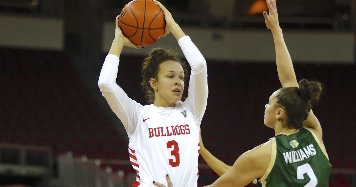 Fresno State women's basketball hosts home finale on Saturday