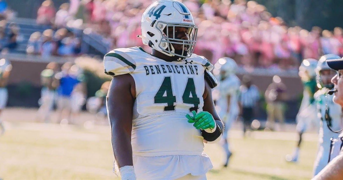 UNC Football Recruit Weekend Scoreboard UNC Football Recruit Weekend Scoreboard