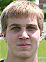 Alex Anzalone, New Orleans, Outside Linebacker