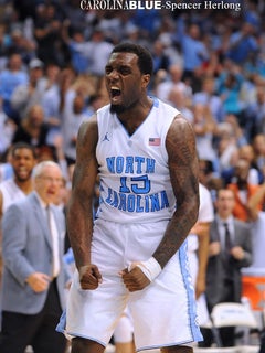 Unc Vs Fsu Pre Game Notes