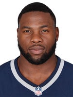 Dwayne Allen, Miami, Tight End