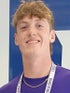 Parker Newman athlete image