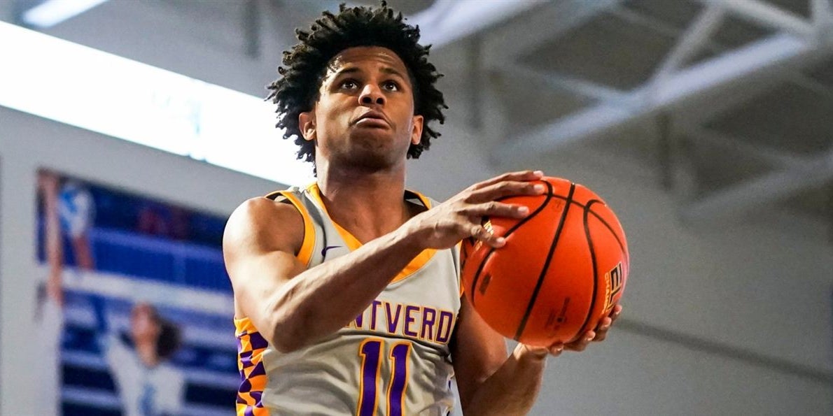 https://s3media.247sports.com/Uploads/Assets/285/905/13905285.JPG?width=1200&height=600&crop=2:1&fit=cover