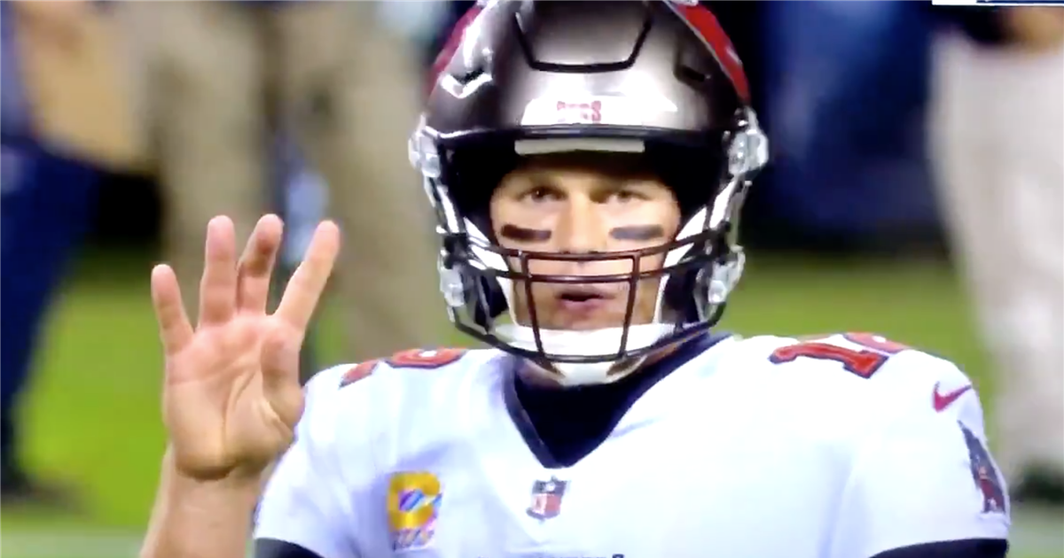 9963285.png?fit=bounds&crop=1200:630,offset-y0.50&width=1200&height=630