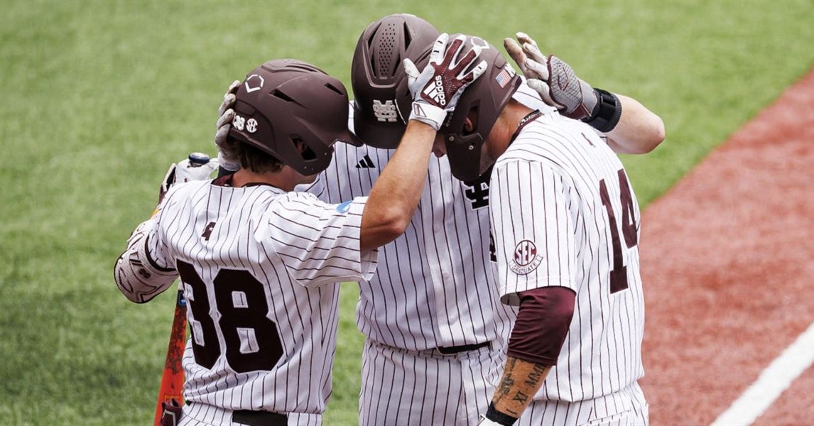 BONEYARD: A look back at the Mississippi State draft that was