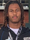 Elijah Malone athlete image