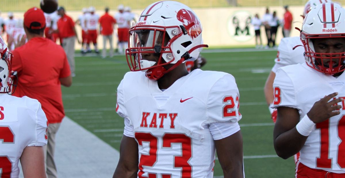 2023 signee Seth Davis set for early enrollment at Mississippi State - Vimarsana News