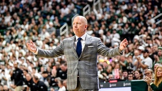 UCLA MBB Recruiting: One October visit comes off the calendar