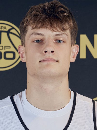Logan Chwastyk Photo