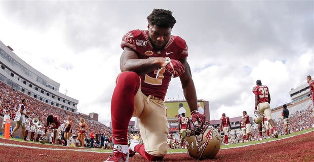 Live Gameday Updates Florida State Vs Florida