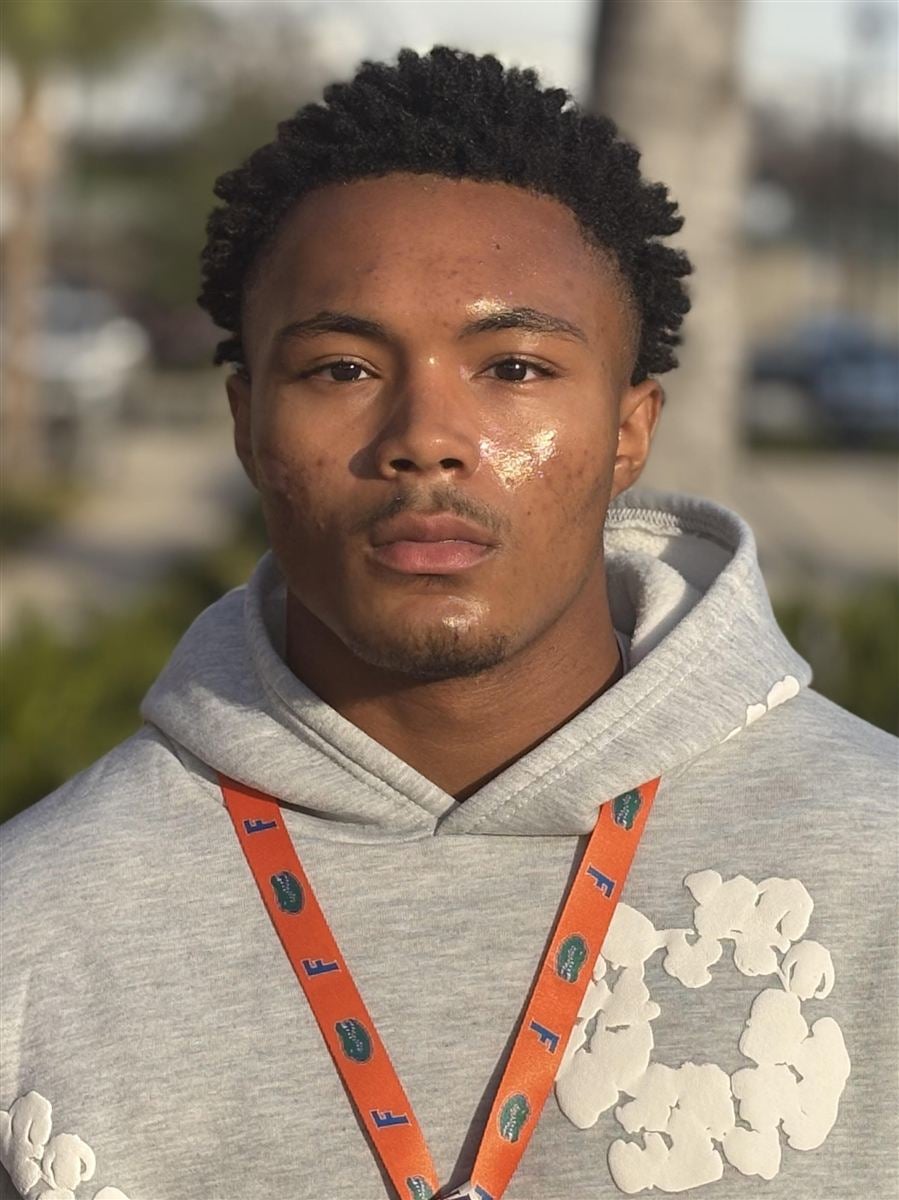 Wayne Shanks Jr. athlete image