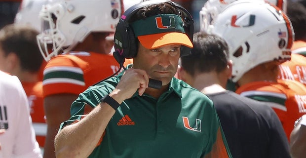 2021 Midseason Report: Miami looking to turn around a disappointing first half - 247Sports 8 10607286.jpg?fit=bounds&crop=620:320,offset y0