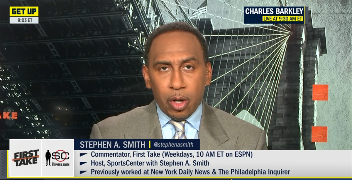 stephen a smith kyrie irving