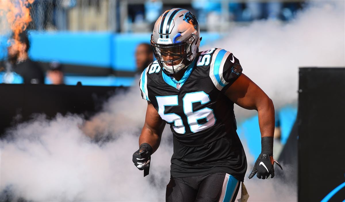 247 sports carolina panthers