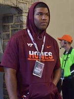 247sports.com