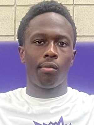 Elijah Afenkhena