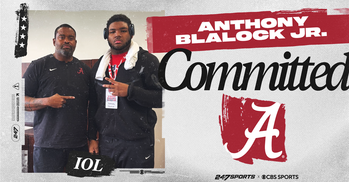 247sports.com