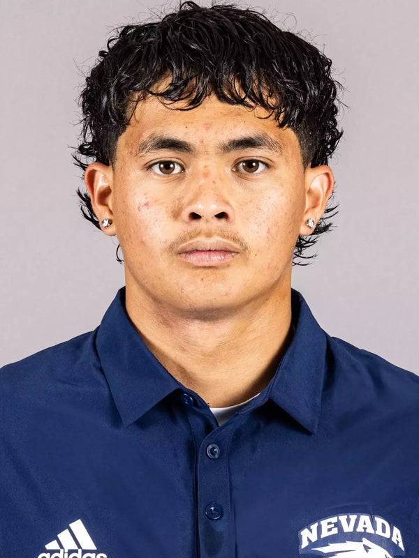 Zedekiah Anahu-Ambrosio athlete image