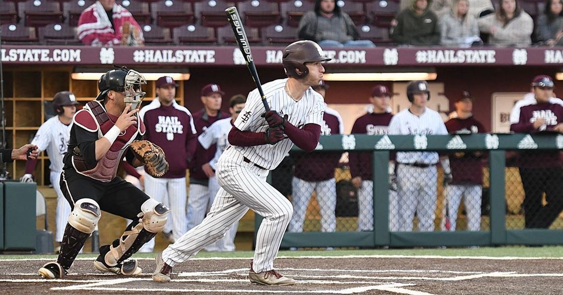 Josh Hatcher ready to take off in junior campaign