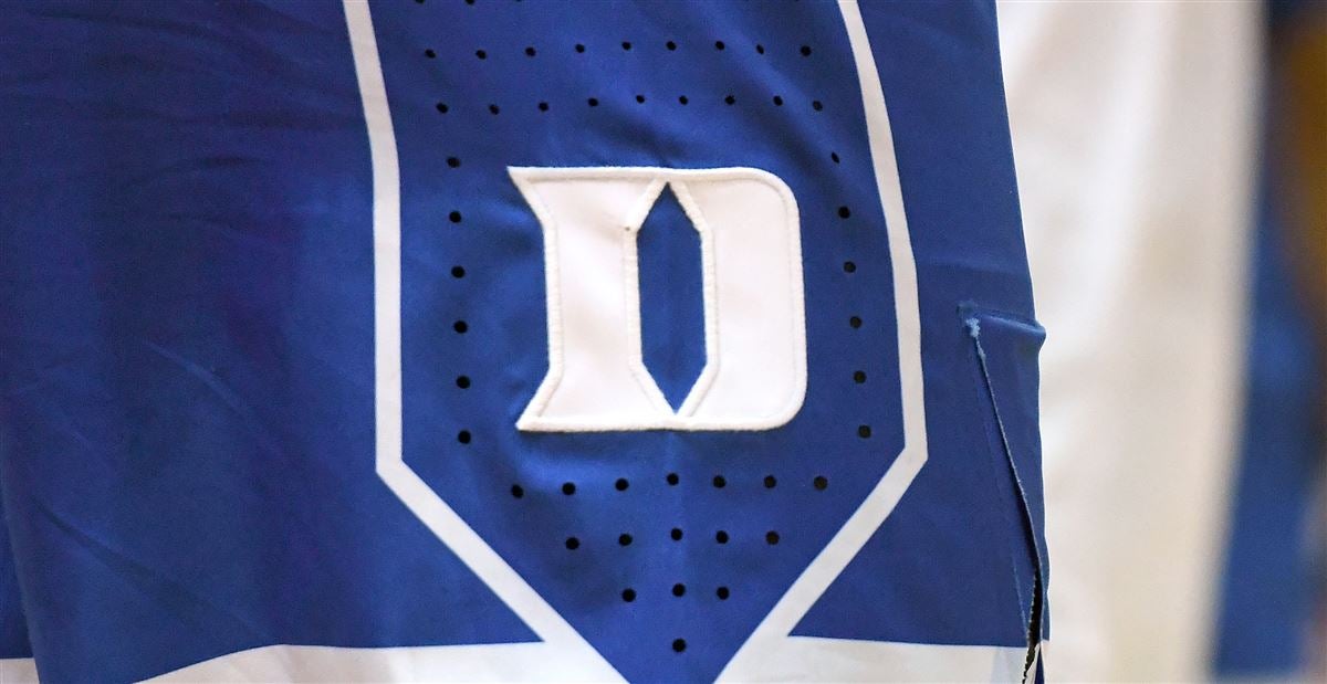 Favorite Duke Men's Basketball Uniforms & More Mailbag Questions