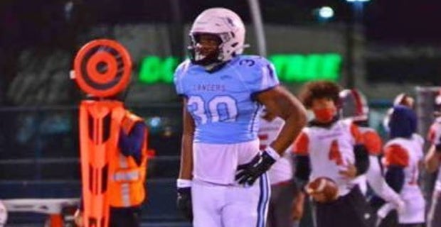 247sports.com