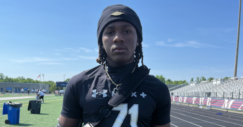 247sports.com